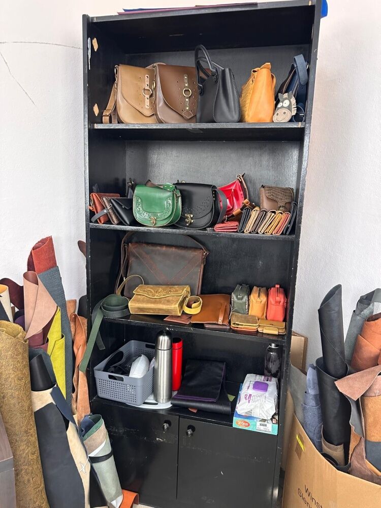 Ak Parti’den “Sıfır Atık” Vurgusu 12704