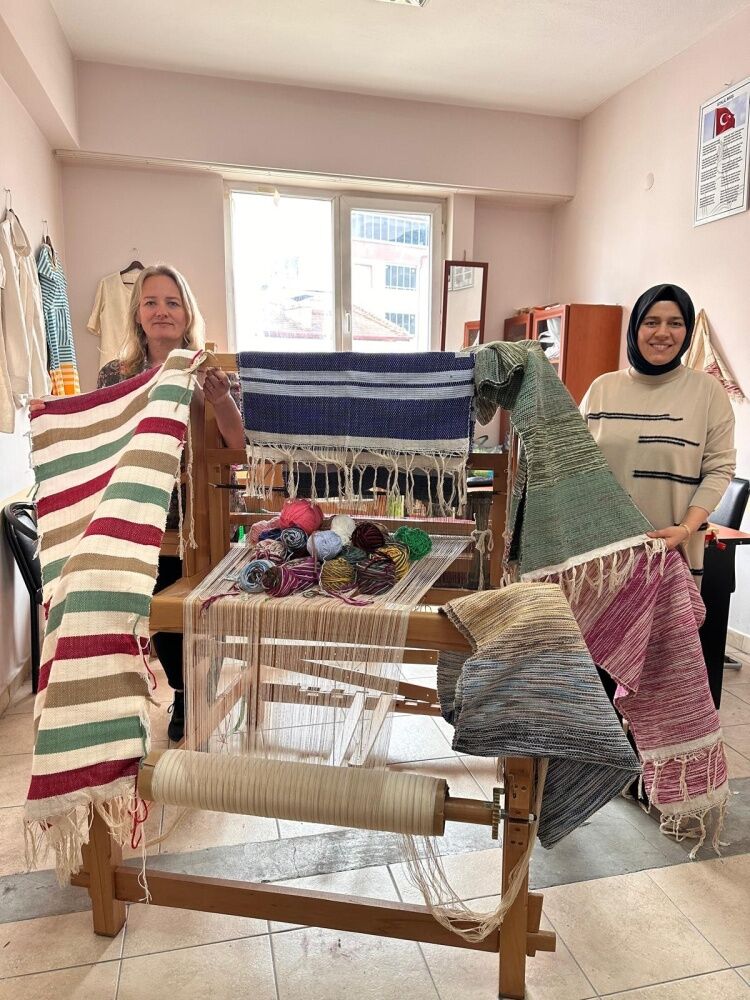 Ak Parti’den “Sıfır Atık” Vurgusu 12705