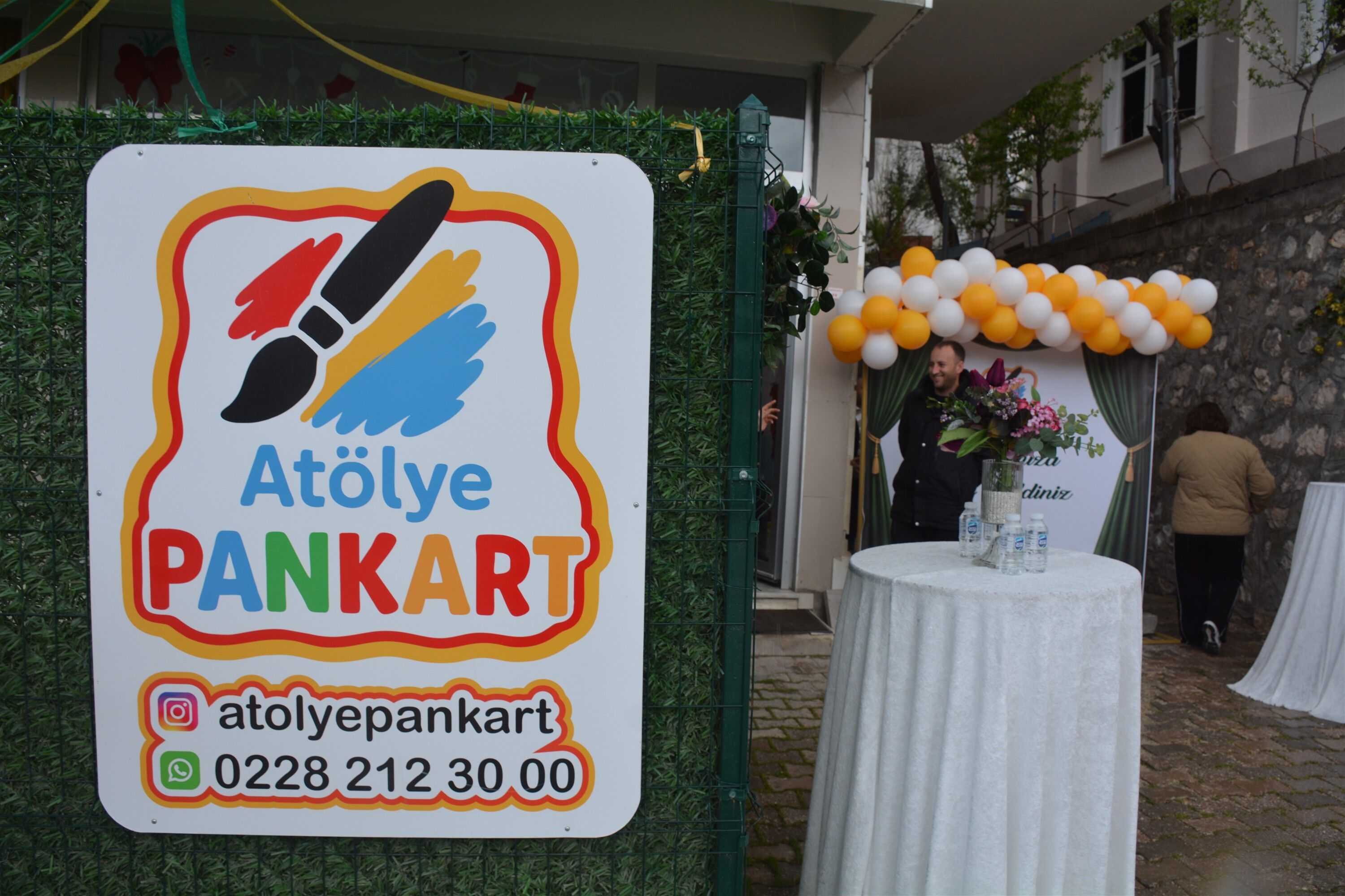 Atolye Pankart (8)