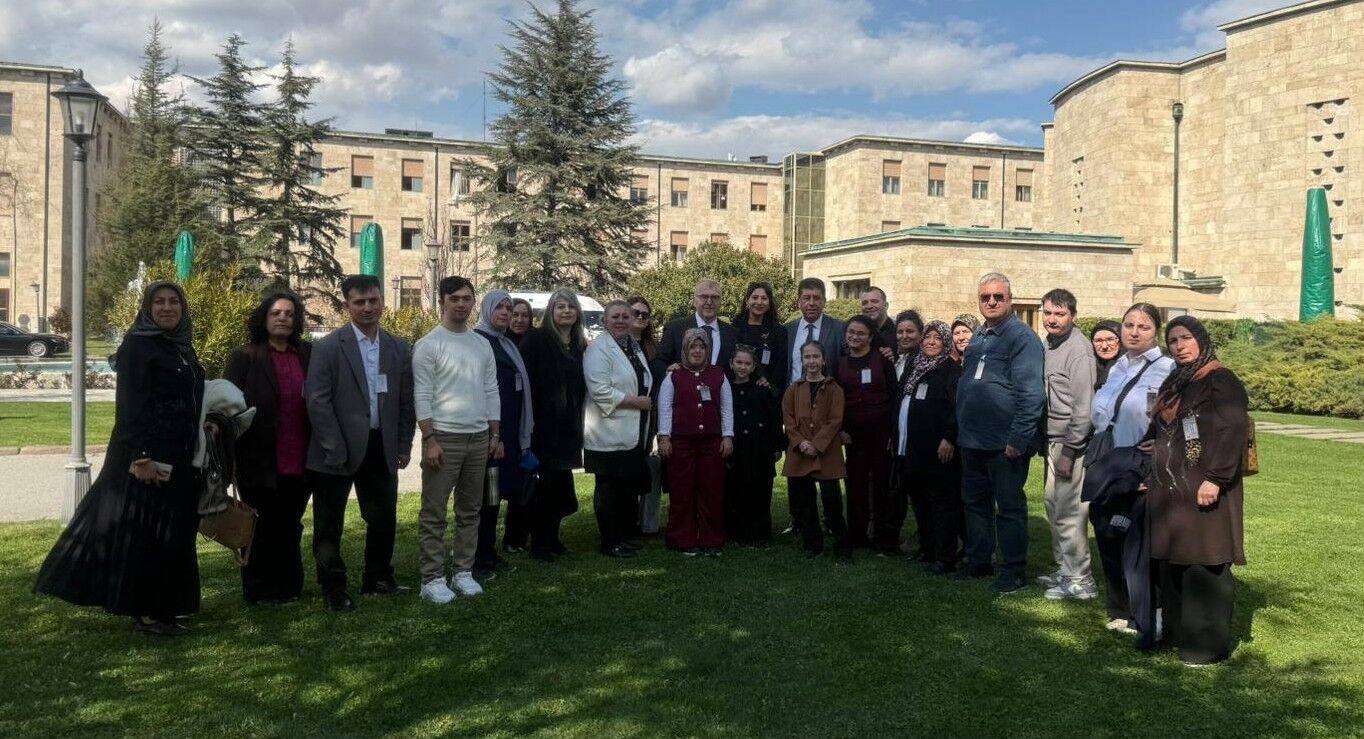 B I E Y D E R D E N B A S K E N T C I K A R M A S I 12749