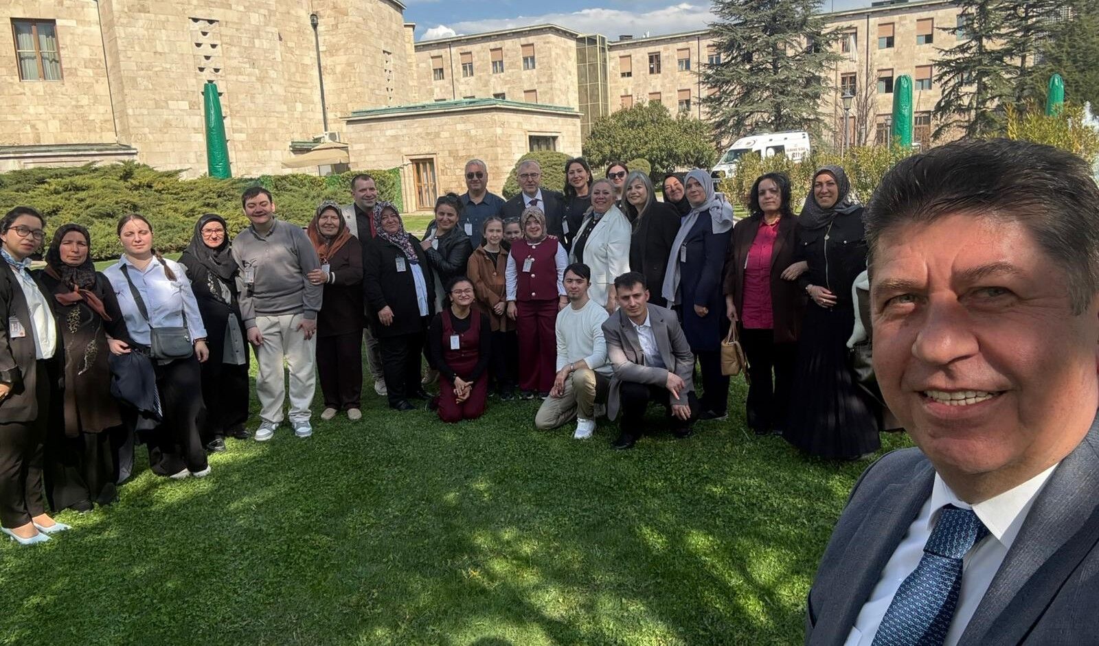 B I E Y D E R D E N B A S K E N T C I K A R M A S I 12750