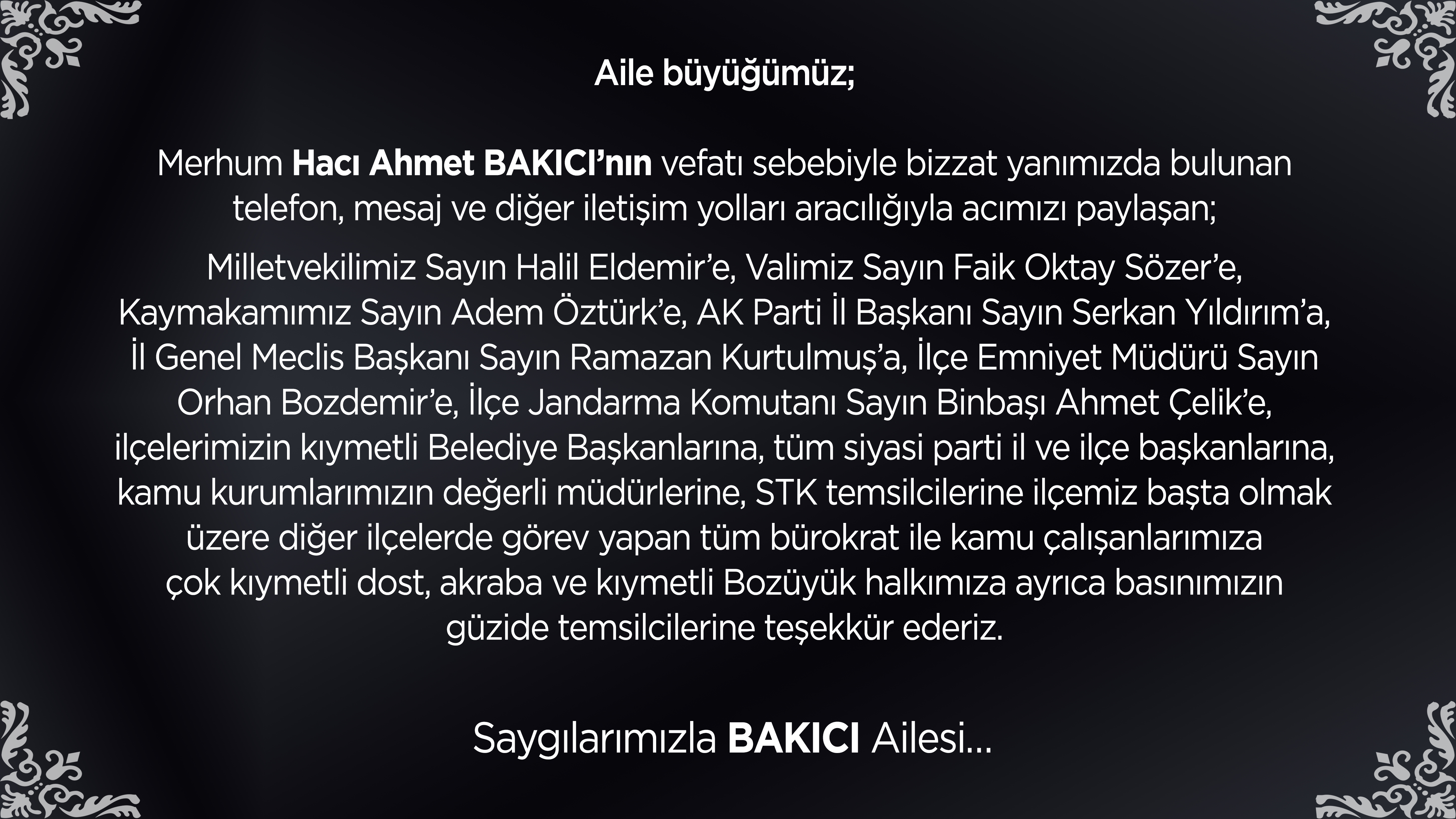 Bakıcı3