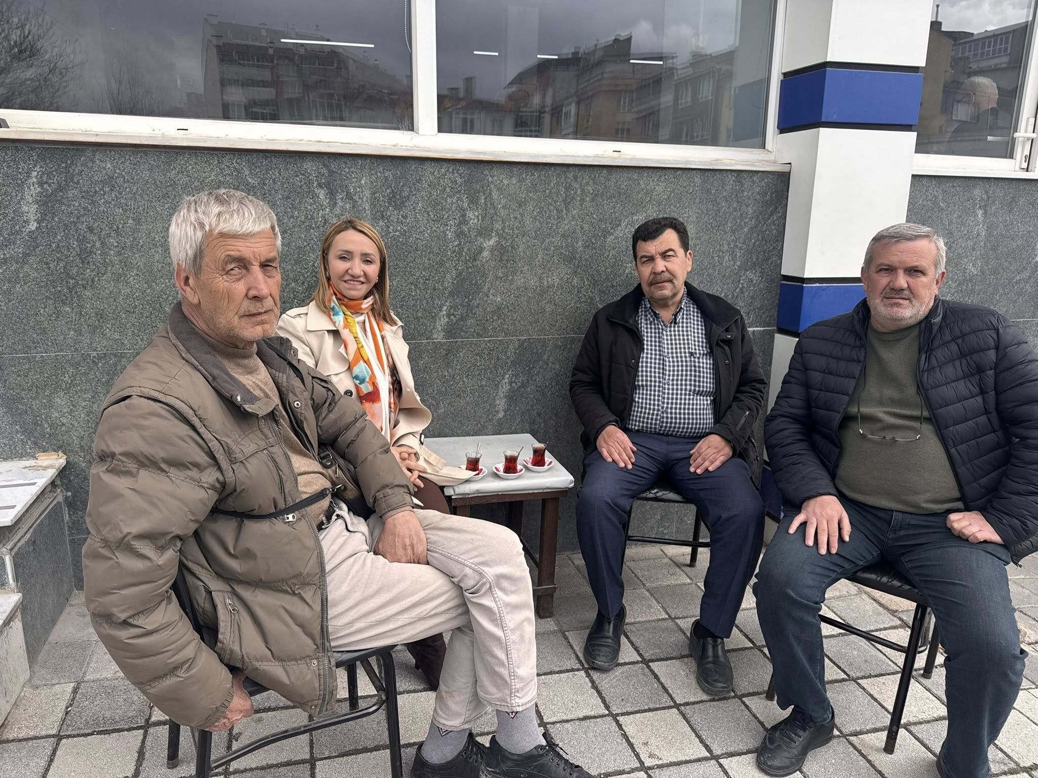 Başkan Tekin “Hemşehrilerimizin Gülümsemesi En Büyük Gücümüz” 12661 (1)