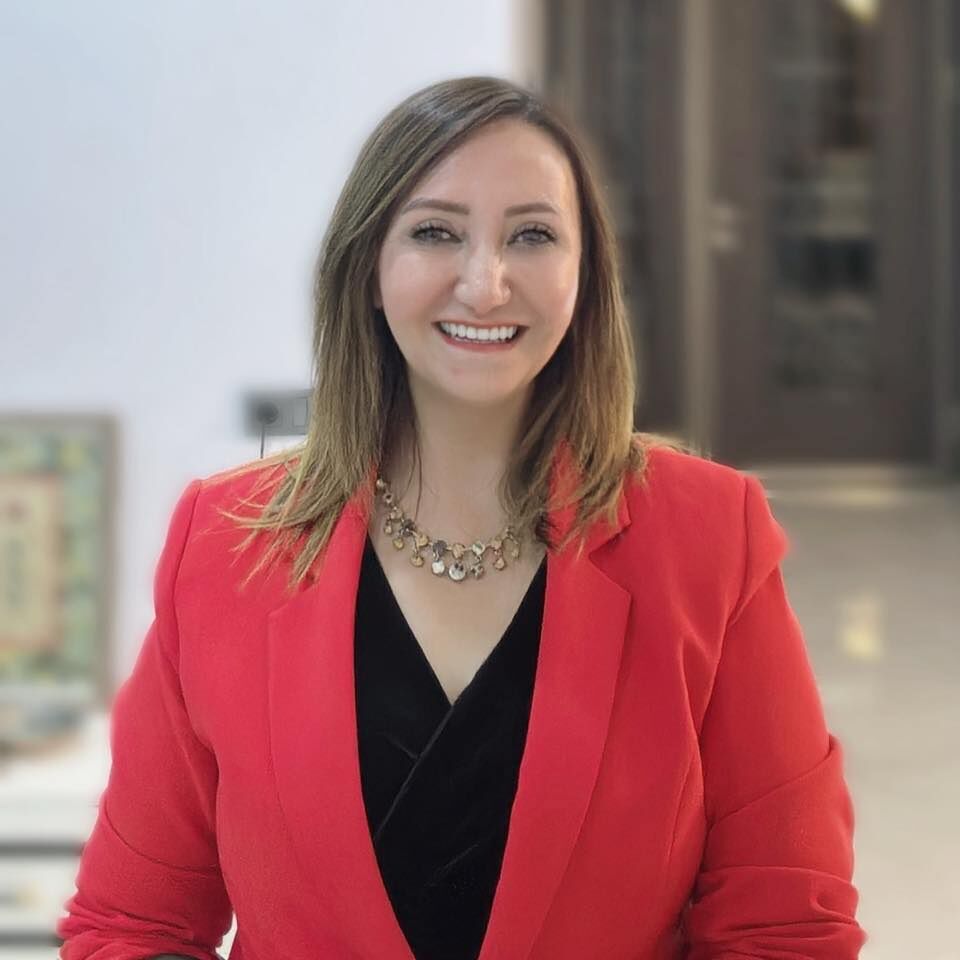 Başkan Tekin’den Yol Açıklaması 13080