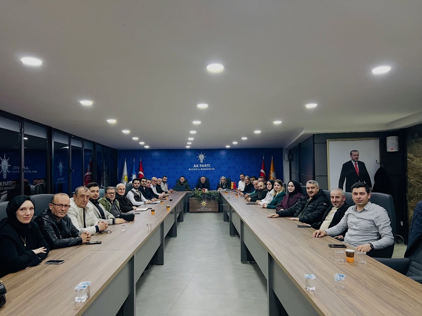 Başkan Yıldırım Odağımız Sahada” 12678 (1)