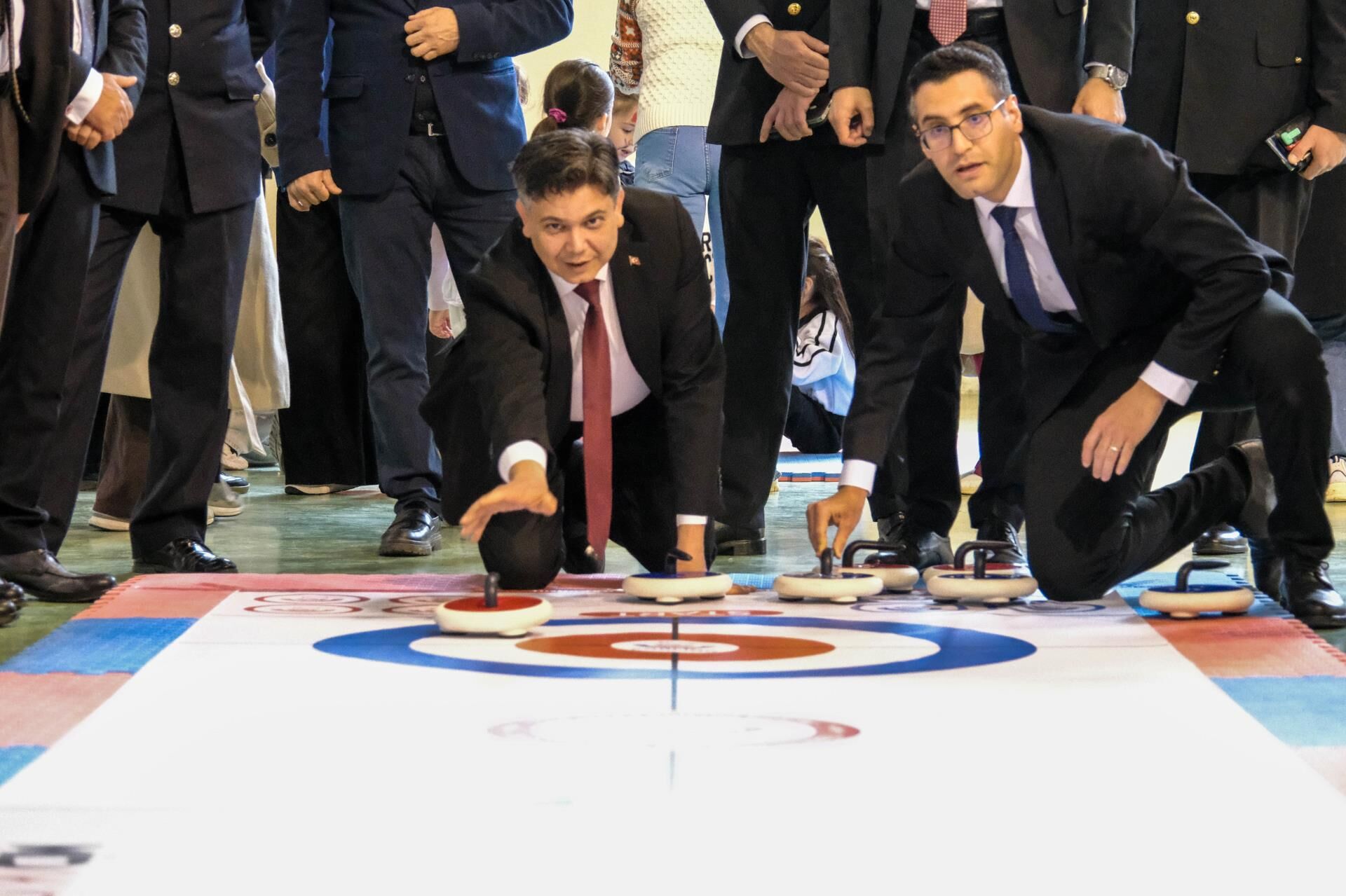 Beşbeş, Metcik, Bol Kahkaha 13446