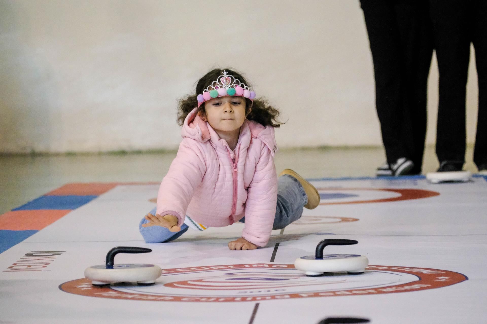 Beşbeş, Metcik, Bol Kahkaha 13450