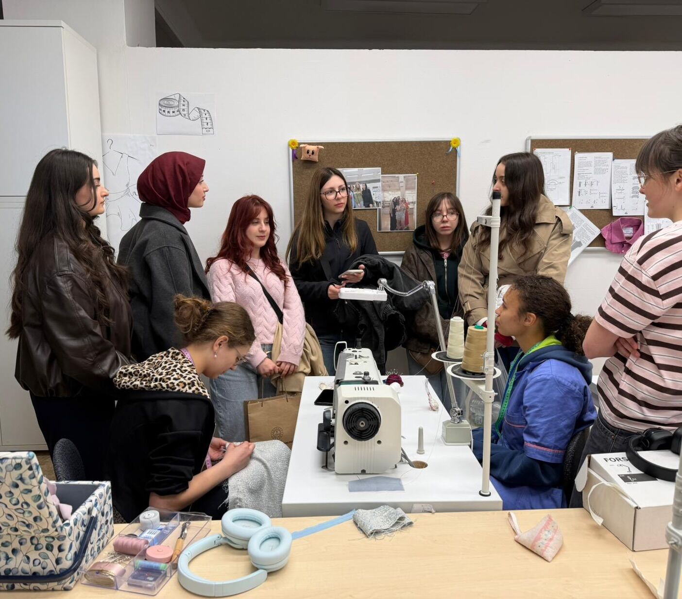 Bi̇leci̇k Avrupa’da Başari Hi̇kayesi̇ Yaziyor 13557