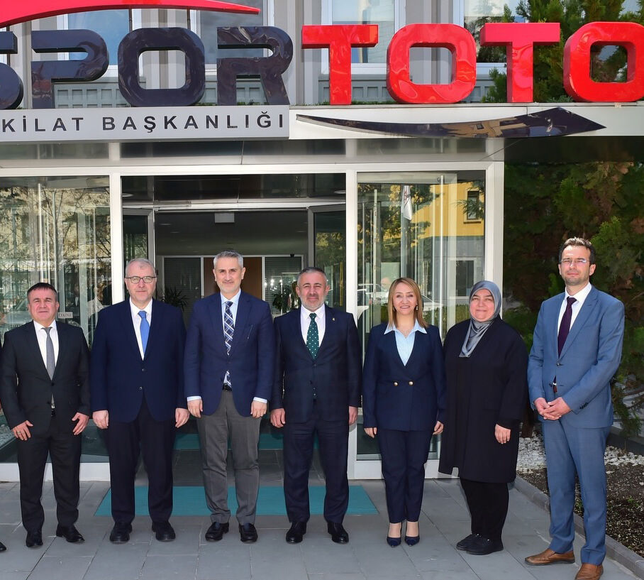 Bilecike Yatırım Yağmuru 13329