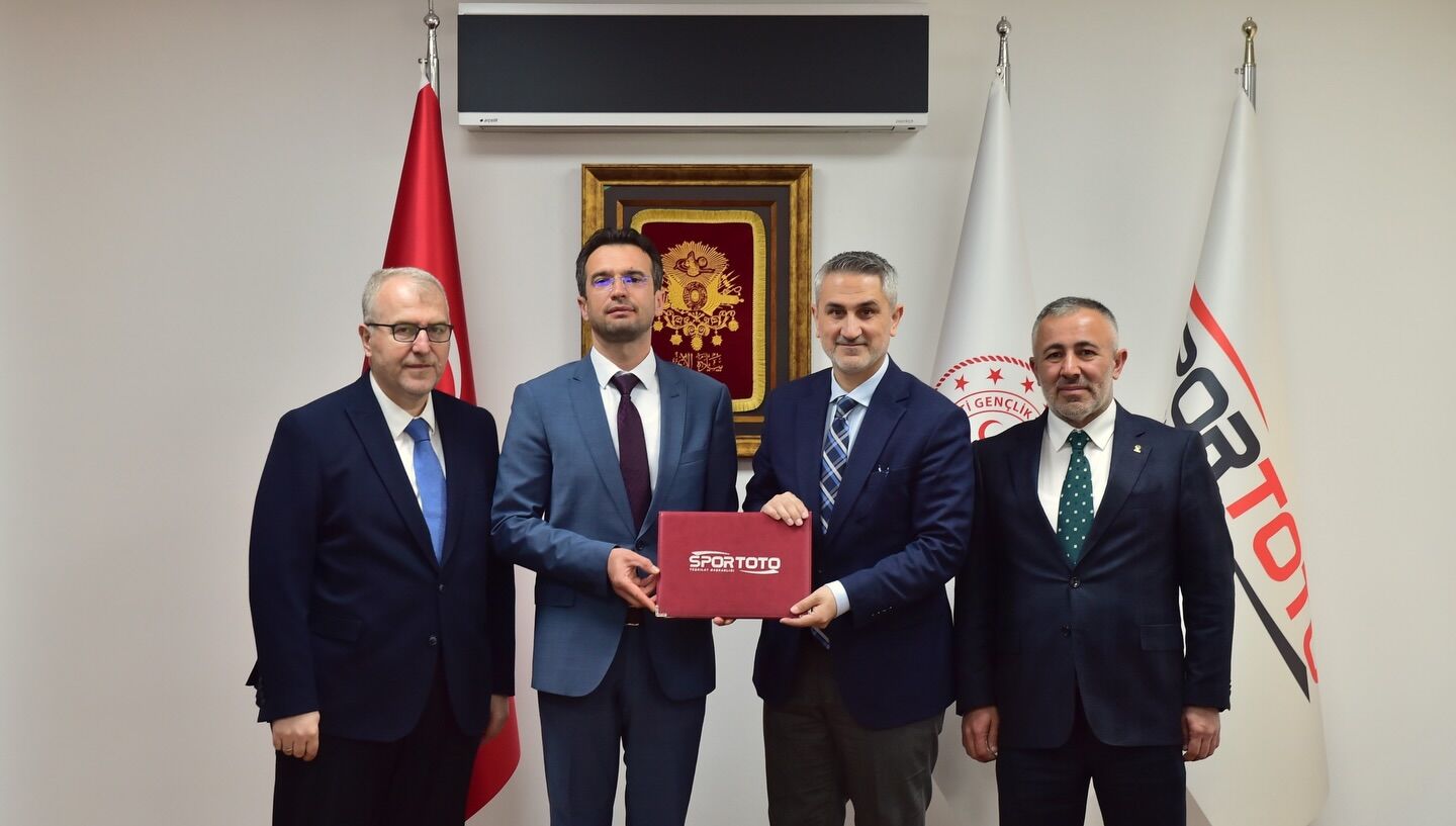 Bilecike Yatırım Yağmuru 13331