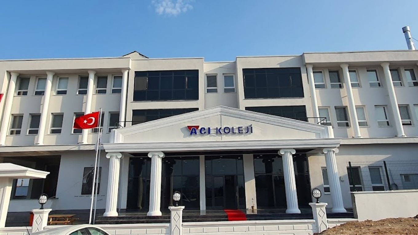 Bilecik’te Eğitimde Güç Birliği 13650