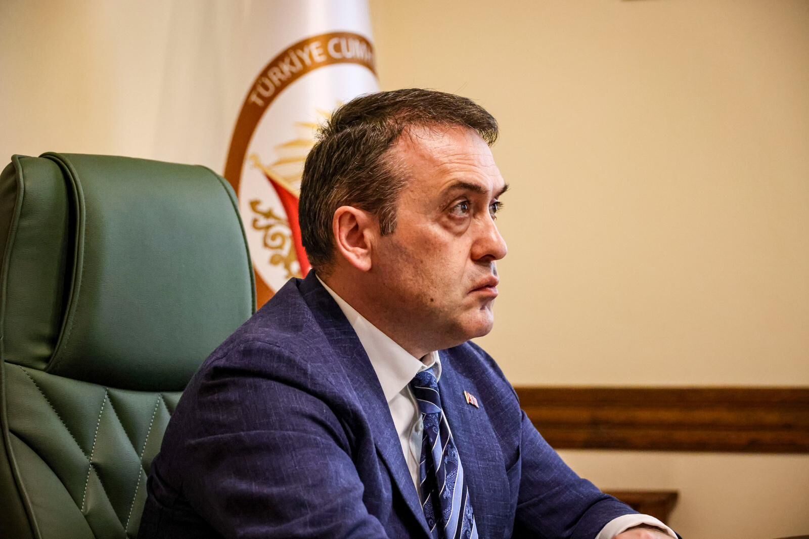 Bilecik’te Okul Güvenliği Zirvesi 13120