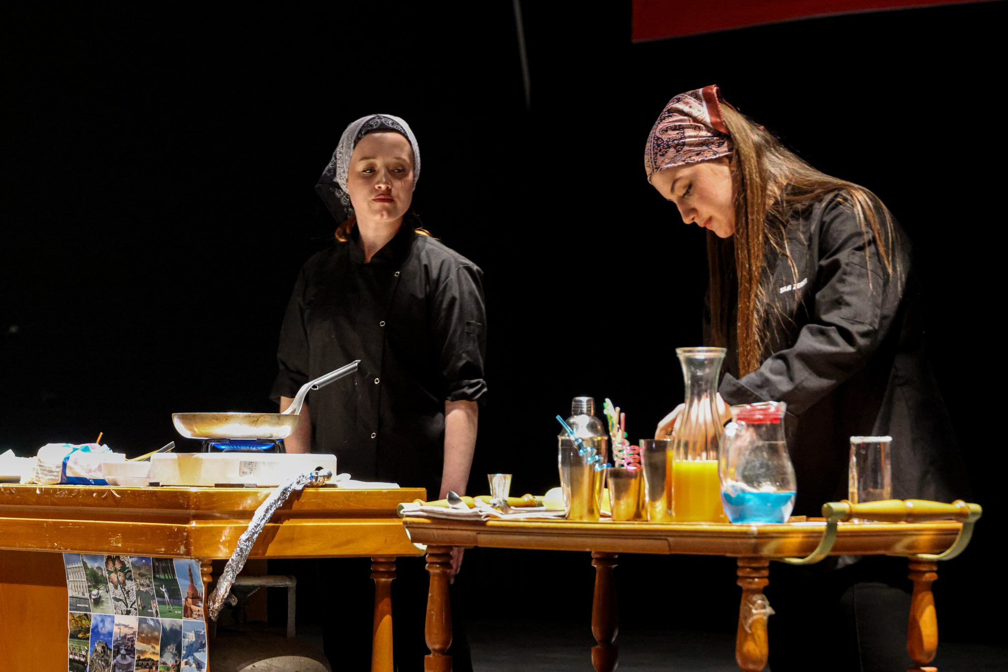 Bilecik’te Turizm Haftası Coşkusu 13106