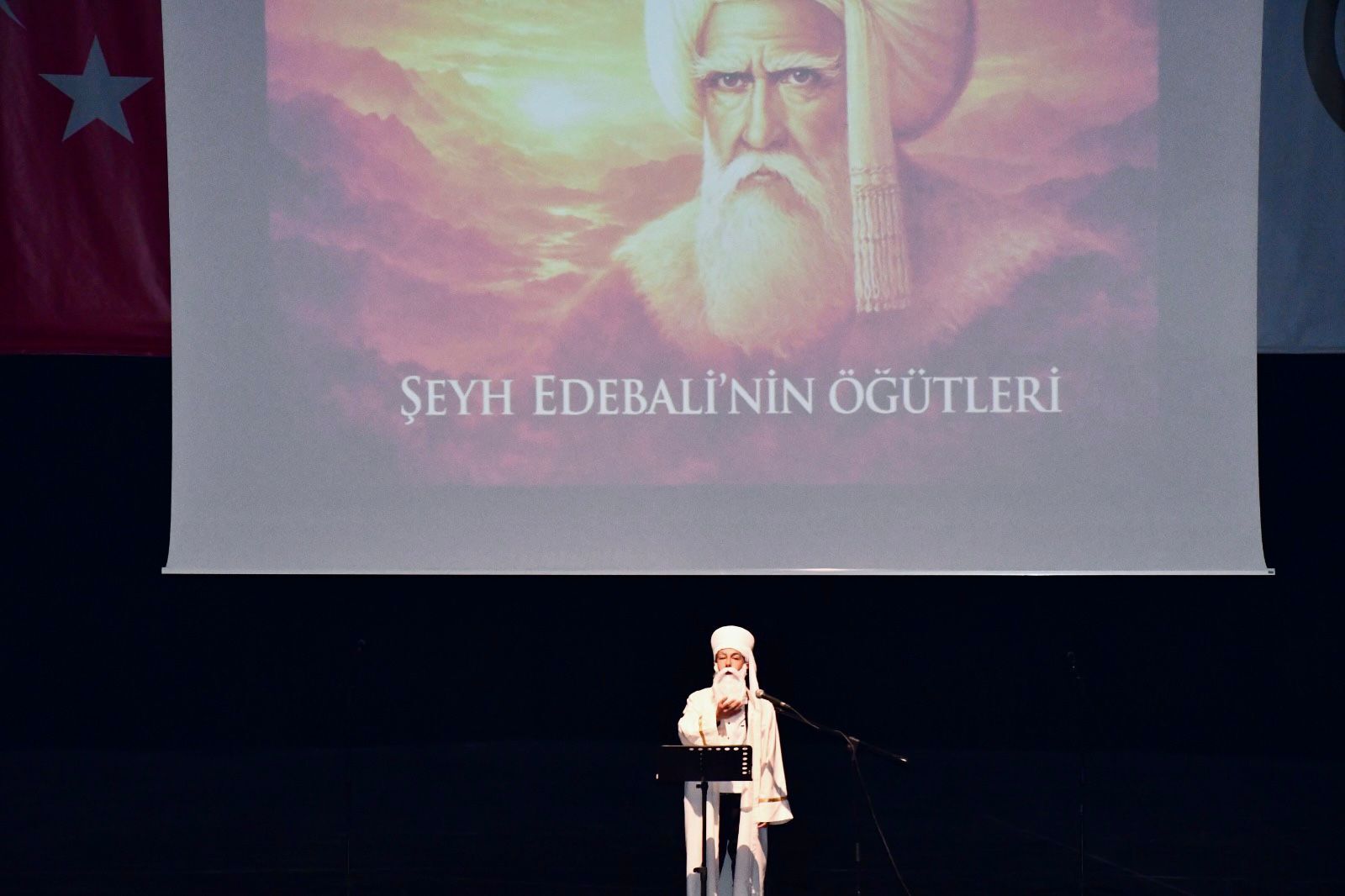 Bilecik’te Turizm Haftası Coşkusu 13110