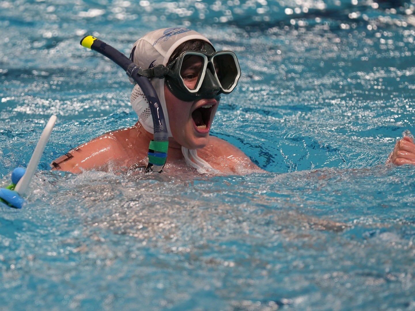 Bilecik’ten 19 Yıldız Milli Kadroda 13254