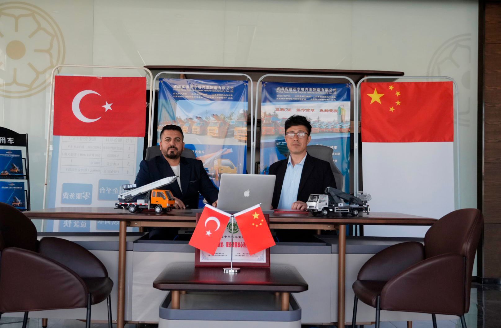 Bilecik’ten Dünyaya Açılan Gurur 13025