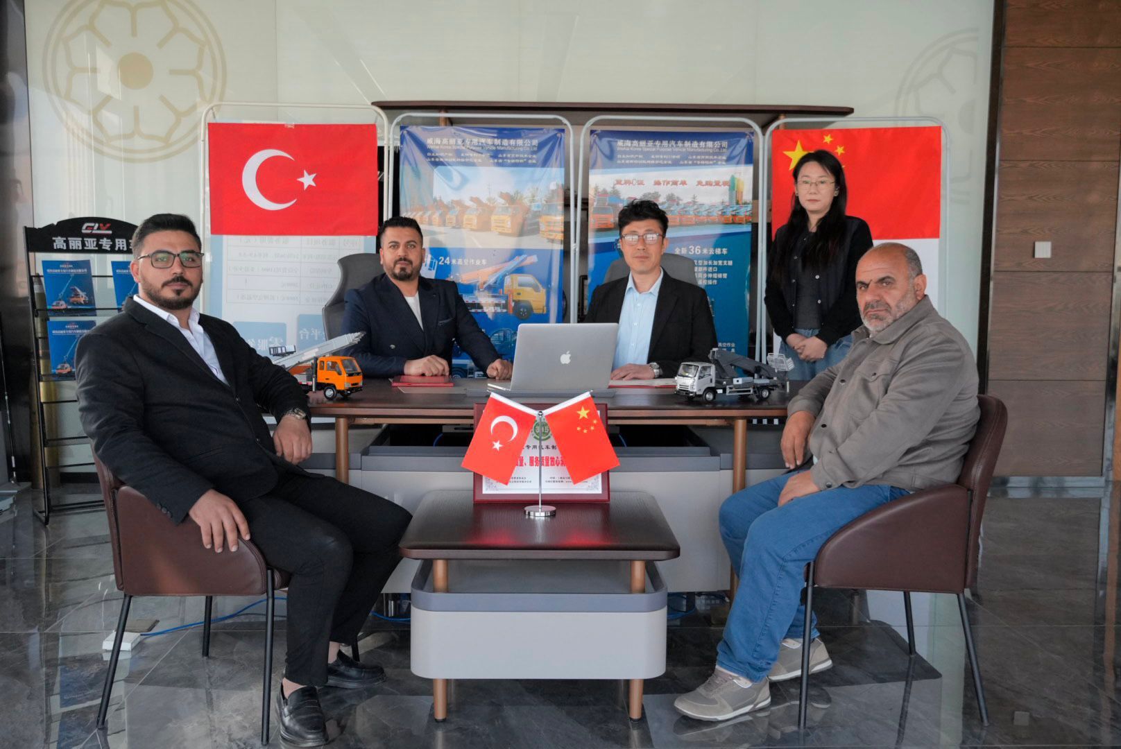 Bilecik’ten Dünyaya Açılan Gurur 13026