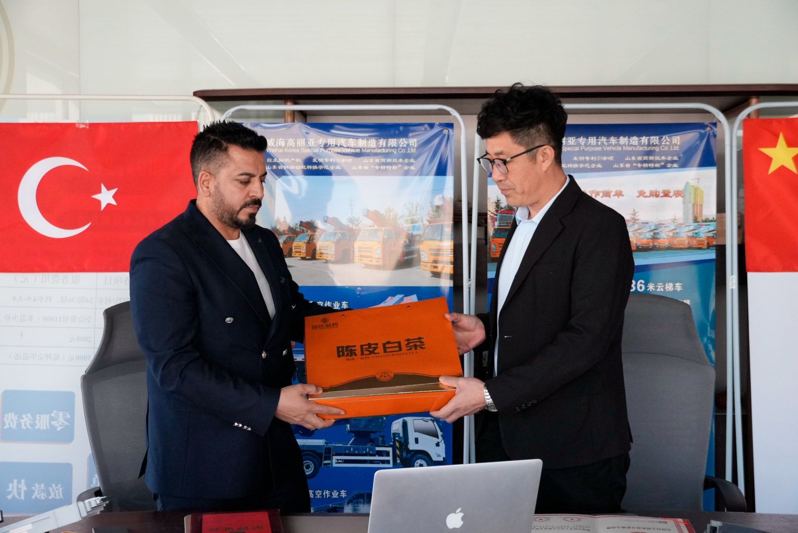 Bilecik’ten Dünyaya Açılan Gurur 13027