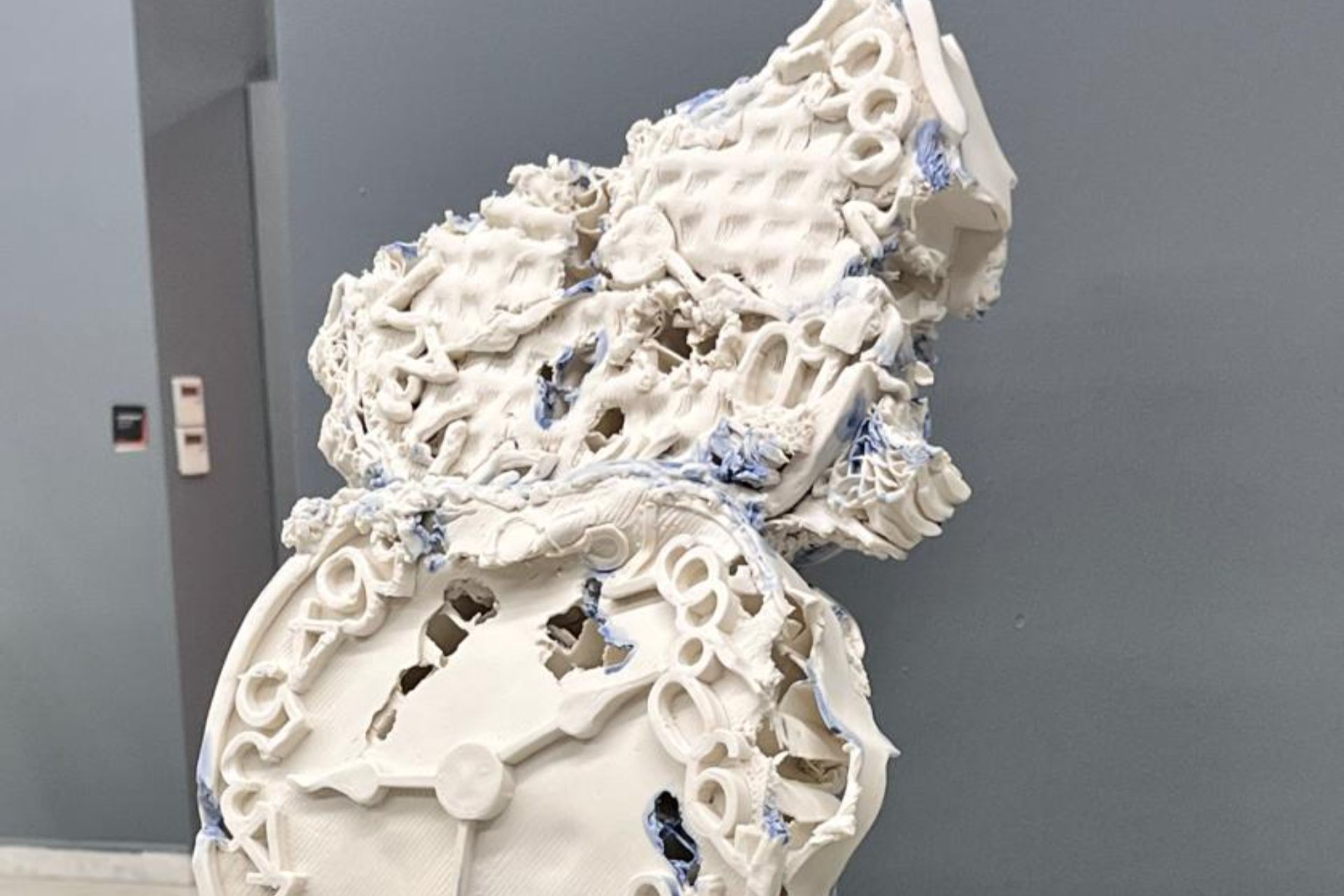 Bşeü’lü Akademisyene Devlet Yarışmasında Büyük Başarı 13003