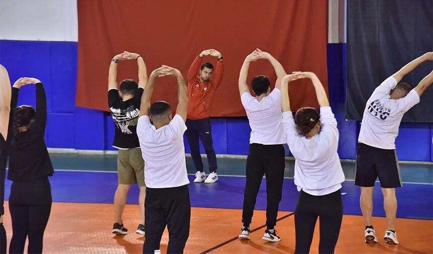 E6Fa9E26 44B3 4F39 Aefd 8F57D4992Eb3