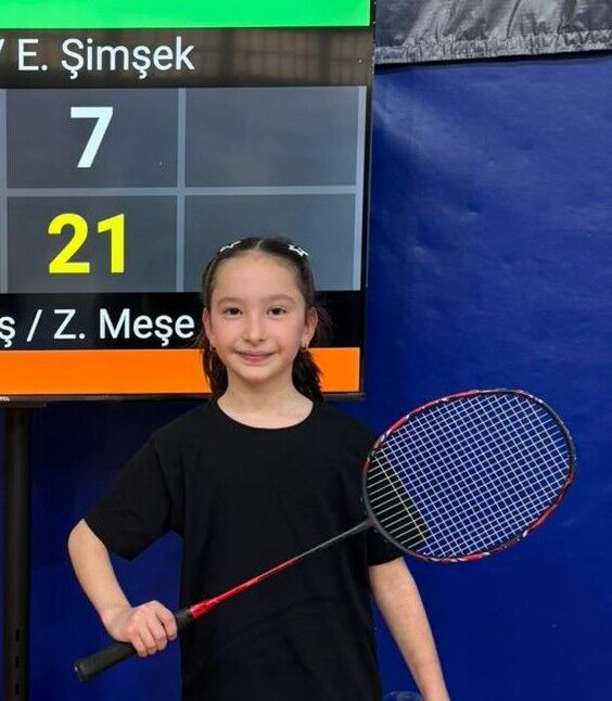 Eea87095571Ca6096B8B542B6F0Fb425