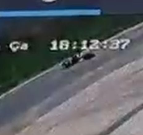 Ekran Görüntüsü 2026 04 02 101903