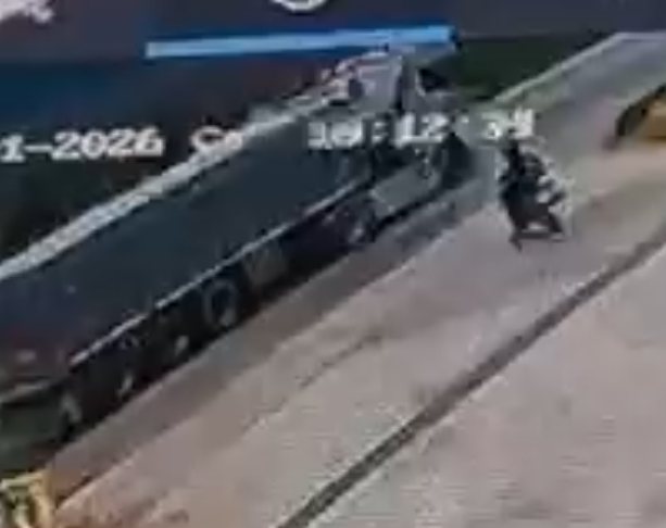 Ekran Görüntüsü 2026 04 02 101910