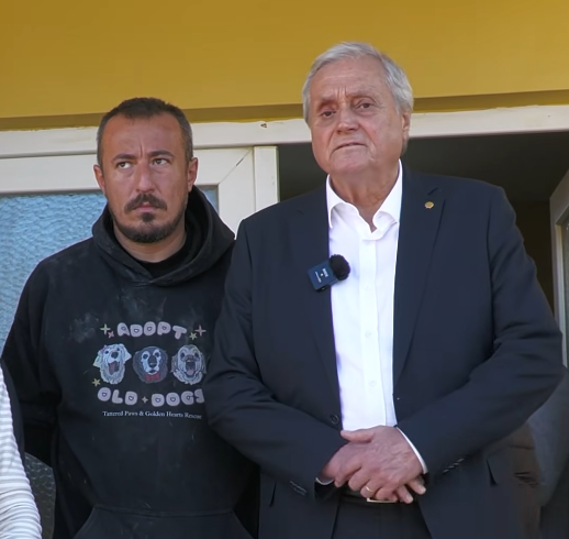 Ekran Görüntüsü 2026 04 03 092315