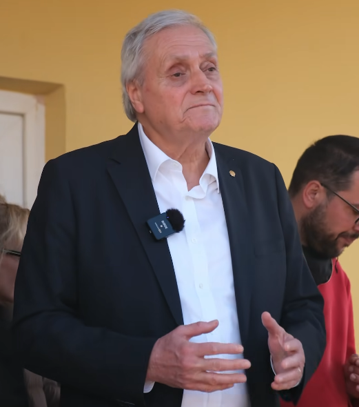 Ekran Görüntüsü 2026 04 03 092330