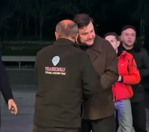 Ekran Görüntüsü 2026 04 13 112808