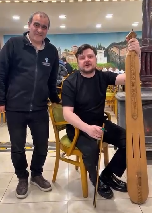 Ekran Görüntüsü 2026 04 13 112827