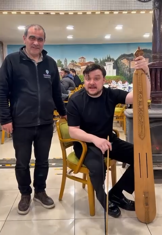 Ekran Görüntüsü 2026 04 13 112837