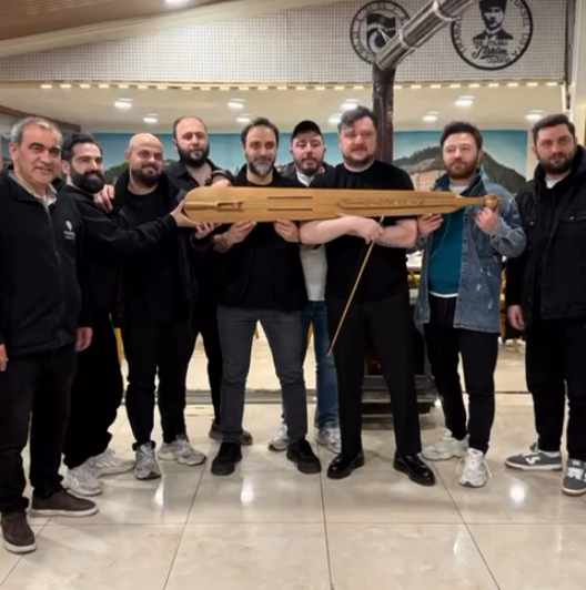 Ekran Görüntüsü 2026 04 13 112846