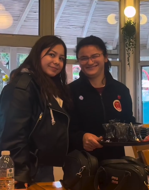 Ekran Görüntüsü 2026 04 15 104209