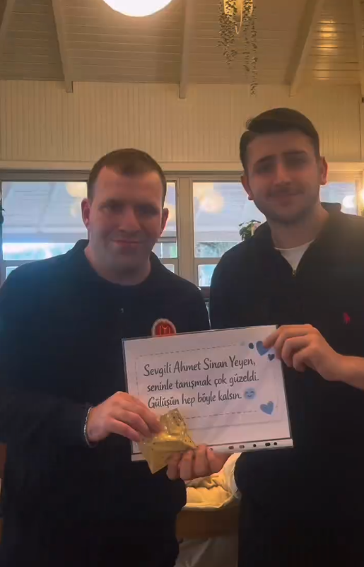 Ekran Görüntüsü 2026 04 15 104223