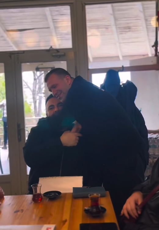 Ekran Görüntüsü 2026 04 15 104239