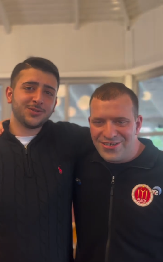 Ekran Görüntüsü 2026 04 15 104306