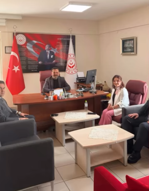 Ekran Görüntüsü 2026 04 18 154743