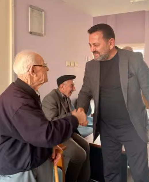 Ekran Görüntüsü 2026 04 18 154750