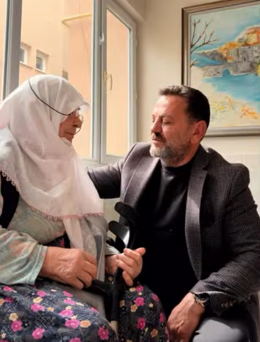 Ekran Görüntüsü 2026 04 18 154758