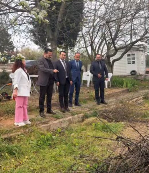 Ekran Görüntüsü 2026 04 18 154817