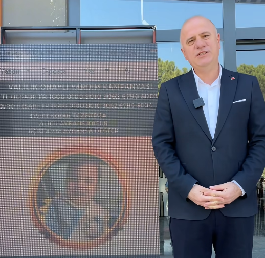 Ekran Görüntüsü 2026 04 20 134002