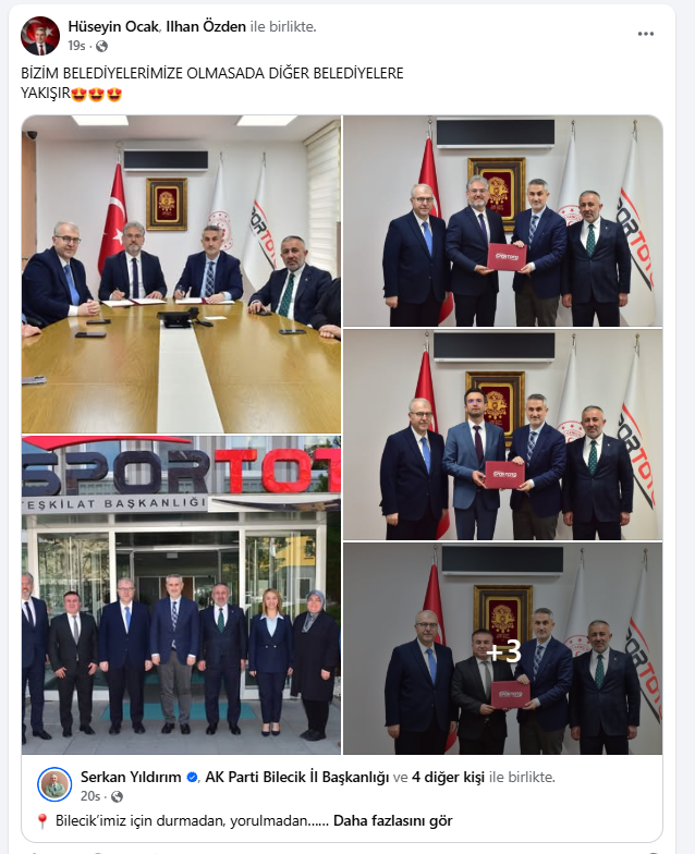 Ekran Görüntüsü 2026 04 22 153946