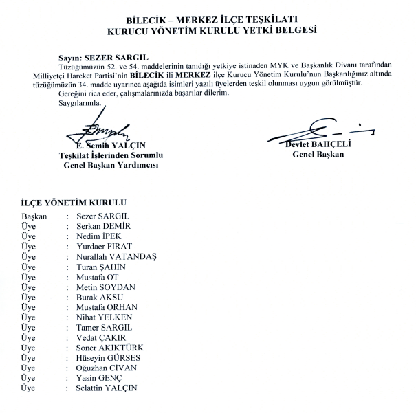 Ekran Görüntüsü 2026 04 25 125910