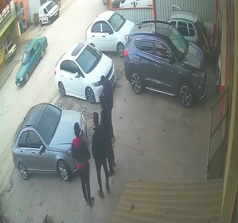 Ekran Görüntüsü 2026 04 25 131045