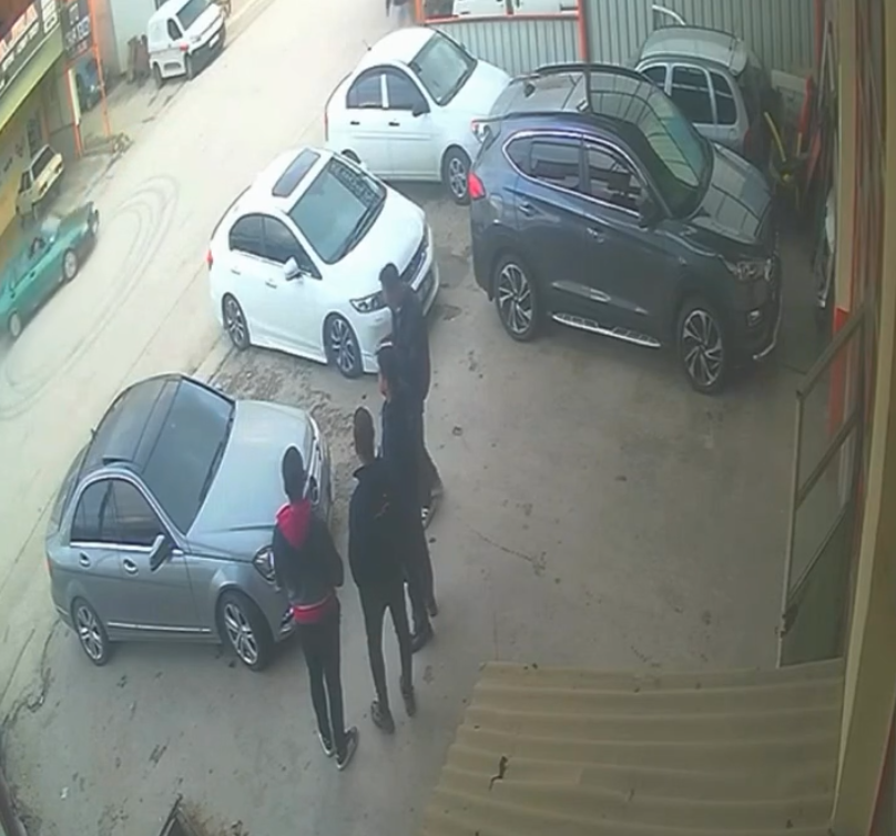 Ekran Görüntüsü 2026 04 25 131100