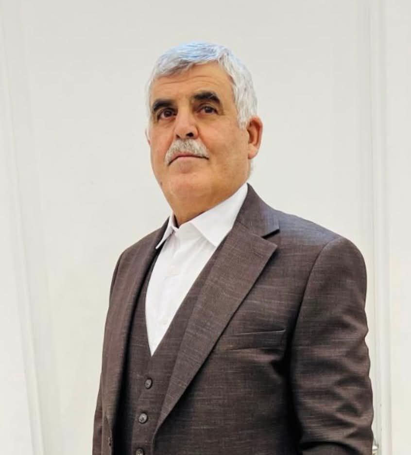 F B I M G 1776060784272