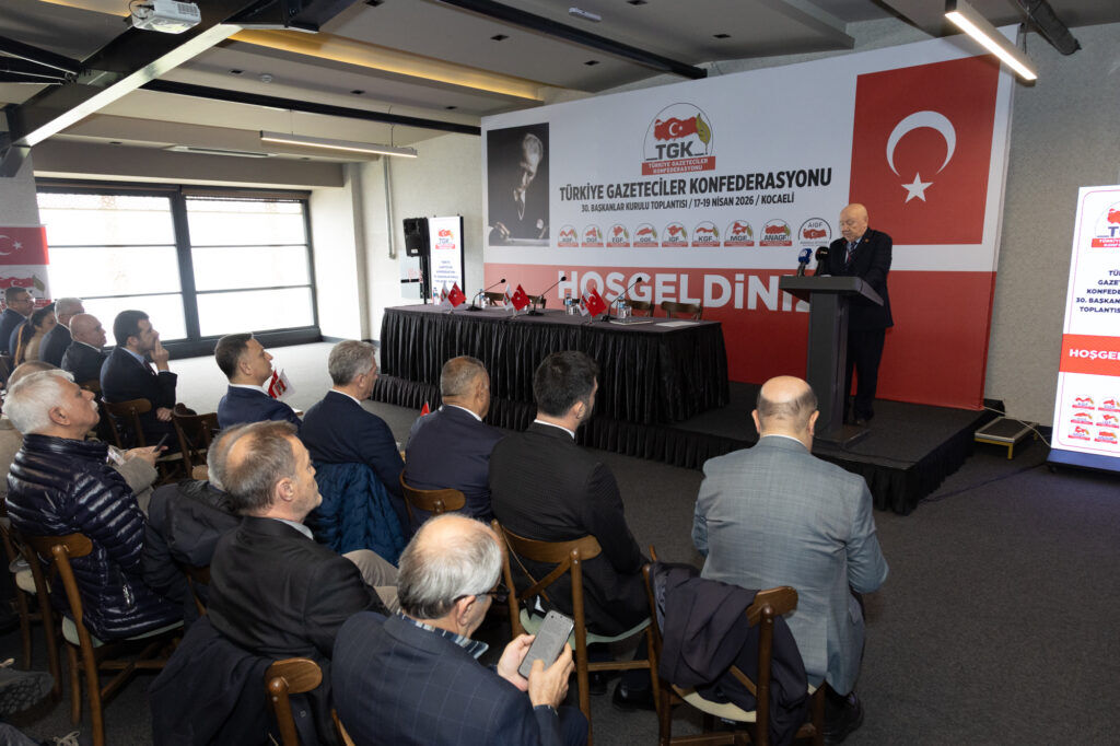 G E N E L M U D U R C A Y I C E R I K U R E T I C I S I N I N H A K K I N I K O R U Y A N A D I L B I R S I S T E M I N S A E D I L M E L I 13219