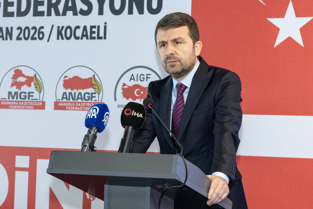 G E N E L M U D U R C A Y I C E R I K U R E T I C I S I N I N H A K K I N I K O R U Y A N A D I L B I R S I S T E M I N S A E D I L M E L I 13222