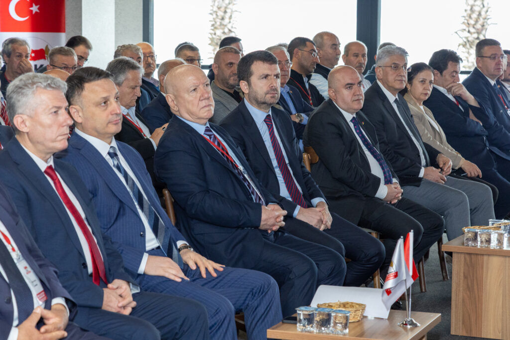 G E N E L M U D U R C A Y I C E R I K U R E T I C I S I N I N H A K K I N I K O R U Y A N A D I L B I R S I S T E M I N S A E D I L M E L I 13223